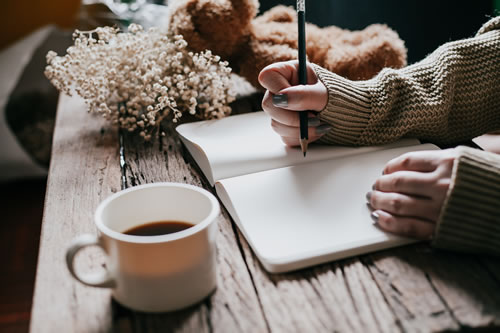 Business Financial & Tax Planning